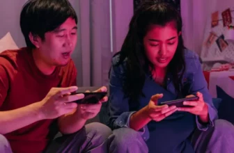 Why Are Gaming Smartphones Growing in Popularity?