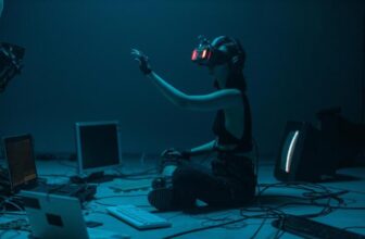 The Rise of Smart Headphones With AI Integration