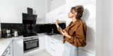 A Beginner’s Guide to Setting Up Smart Appliances