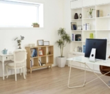 What Are the Best Practices for Lighting a Home Office?